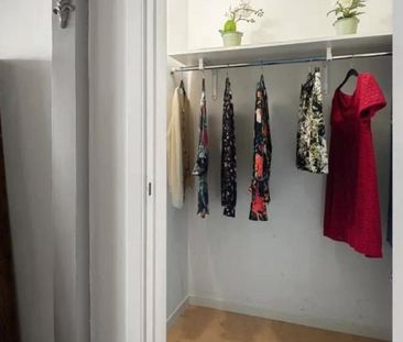 Sundbyberg - 2rok - 10mån - 16.999kr/mån - Photo 1