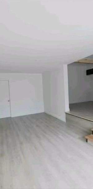 Appartement style condo - Photo 1