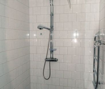 Östra Kyrkogatan, Nyköping - Foto 3