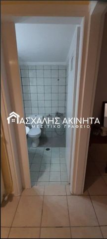 Διαμέρισμα για ενοικίαση Κέντρο - Άγιος Μηνάς (Ηράκλειο Κρήτης) - Photo 4