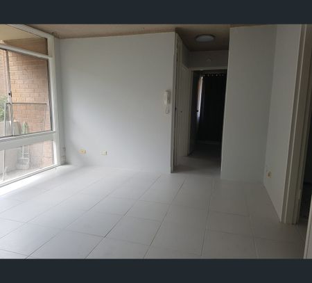 14/5-7 Lachlan Street, Liverpool, NSW 2170 - Photo 5