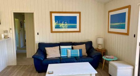 Furnished Onetangi Haven - Photo 3