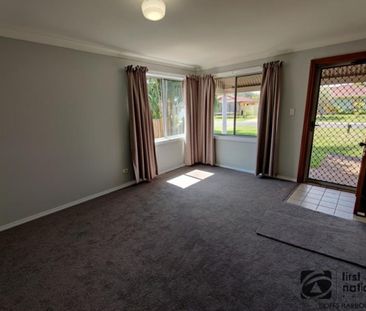 32b Mathie Street, Coffs Harbour - Photo 1