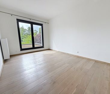 Koppelvilla voor € 2.100 - Photo 1