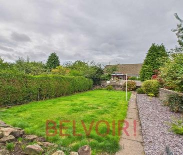 Leek Road, Abbey Hulton, Stoke-on-trent, ST2 - Photo 2