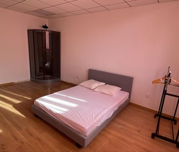 MAGNIFIQUE COLOCATION - Photo 3