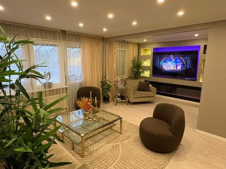 Jordbro - 4rok - tillsv - 23.000kr/mån - Foto 3