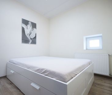 2-pokojowe mieszkanie w samym centrum Szczecina - Photo 6