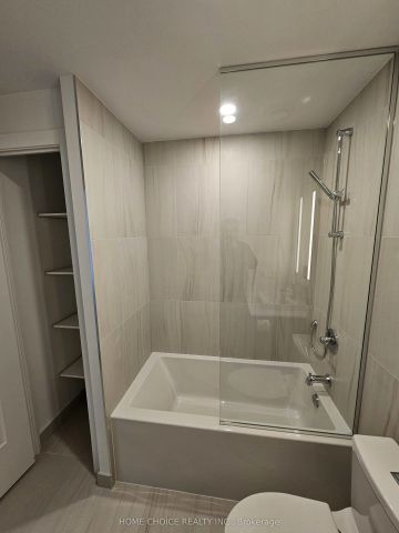 10 Inn On The Park Drive #2305 - Photo 5