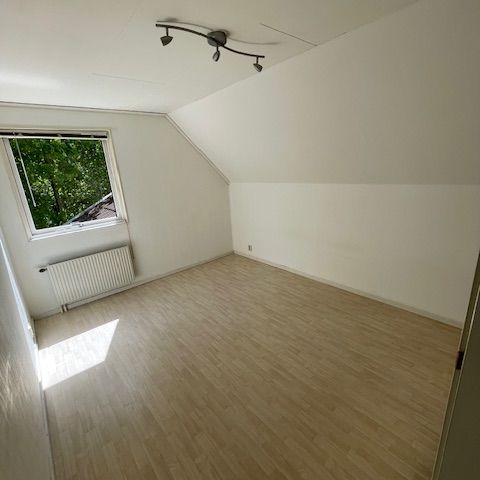 Båtsmansvägen, Ugglarp - Photo 1