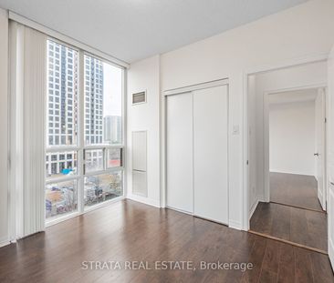 For Lease - 3515 Kariya Drive Unit# 709, Mississauga, Ontario - Photo 5