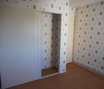 Appartement Lery 3 chambres - Photo 3