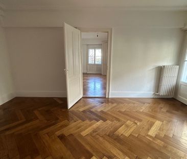 Appartement de 2 pièces au 2ème étage - Foto 1