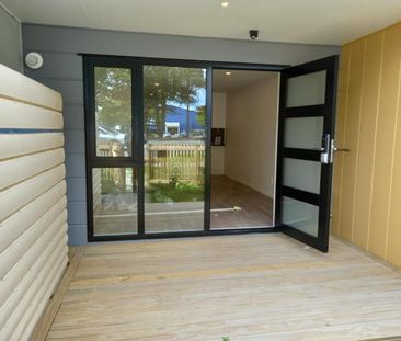 7/115 Swanson Road, Henderson - Photo 4