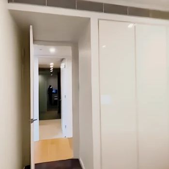 2 Central Park Ave, Sydney - Photo 4