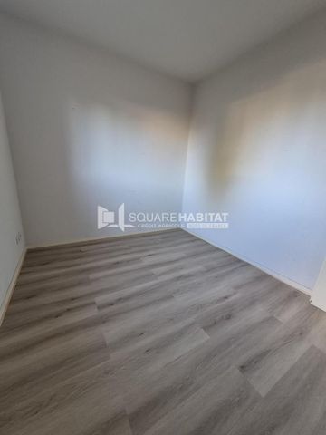 Location Appartement 2 pièces 56m² CAUDRY 59540 - Photo 3