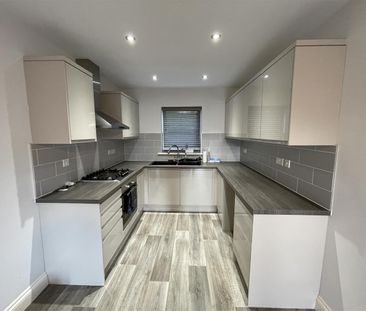 William Street, Loughborough, LE11 3BZ - Photo 4