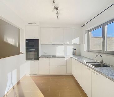 Te huur - Villa in Everberg - Photo 5