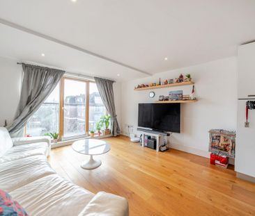 2 bedroom property to rent - Photo 1