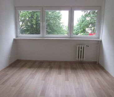 Łódź Teofilów, Plantowa - Photo 3