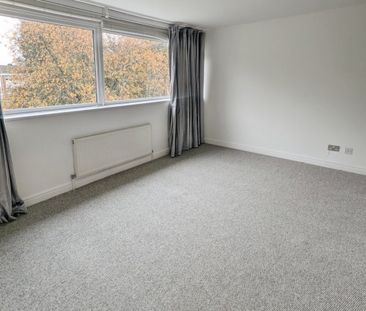 3 bedroom House To Let - Photo 6