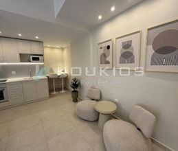 Studio/Γκαρσονιέρα για ενοικίαση - Ξηροκρήνη - Παναγία Φανερωμένη, - Φωτογραφία 5