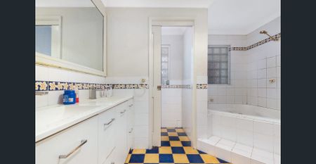 Quakers Hill Public Catchment - Photo 4