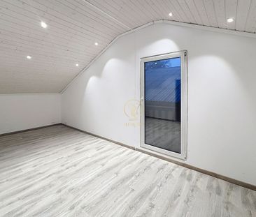 BURTIGNY - Apartment for rent of 3,5 rooms - Foto 2