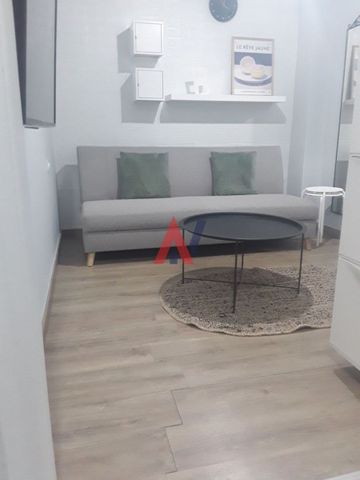 Διαμέρισμα για ενοικίαση Πολιτικό Νοσοκομείο (Λάρισα) - Φωτογραφία 3