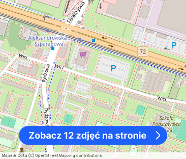 Teofilów, 2 pokoje, OD ZARAZ! - Zdjęcie 1