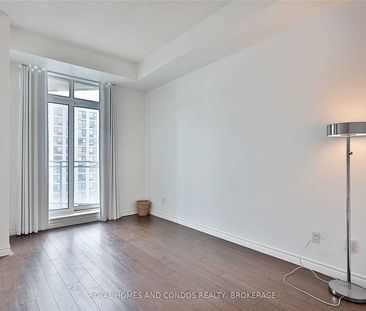 For Lease - 410 Queens Quay Unit# Lph6, Toronto, Ontario - Photo 6