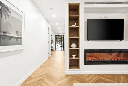 12A Holden Street, Maroubra NSW 2035 - House For Rent | Domain - Photo 2