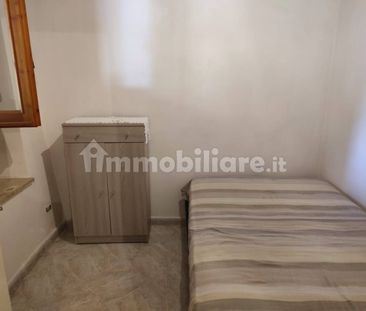 Villa unifamiliare Sr666, Alvito - Foto 2