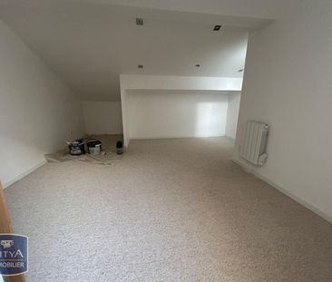 Location Appartement 3 pièces 78m² ARGENTEUIL 95100 - Photo 1