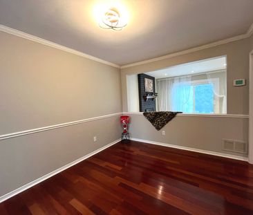 For Lease - 71 Covent Crescent, Aurora, Ontario - Photo 3