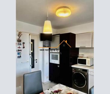 Închiriere Apartament 4 camere-13 Septembrie-Marriott-Panduri- - Photo 4