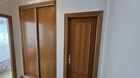 Luxury 5 room Detached House for rent in Benidorm, Valencia - Photo 3