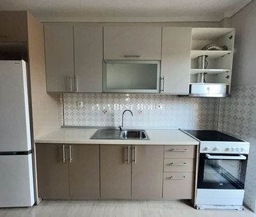 Διαμέρισμα για ενοικίαση Ζωοδόχου Πηγής (Αμπελόκηποι) - Φωτογραφία 3