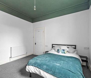 Sydney Street, Stonehouse, Plymouth, PL1 - Photo 4