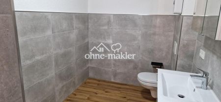 Rheinböllen Neubau-Erstbezug - Photo 3