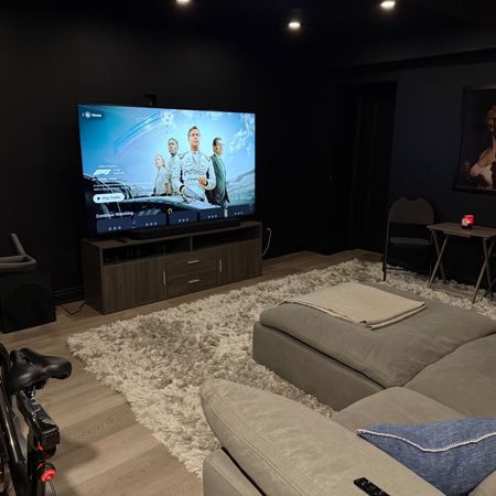 For Lease - Basement room ETHERIDGE Avenue, Milton, Ontario - Photo 4