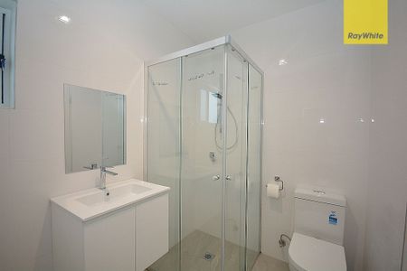 How good is this! - Photo 4