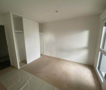 Appartement T1 à louer - 25 m² - Photo 5