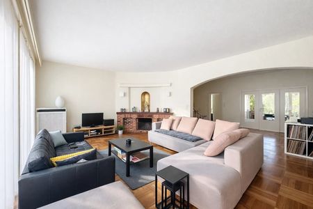 Tout savoir sur cette maison à Etterbeek, à Etterbeek - Photo 4