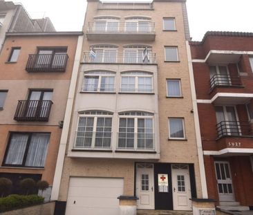 Mooi duplexappartement met drie slaapkamers en twee zongerichte ter... - Photo 5