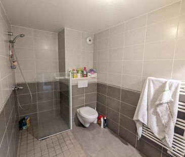 Location Appartement 1 pièce 29m² CLERMONT FERRAND 63000 - Photo 5