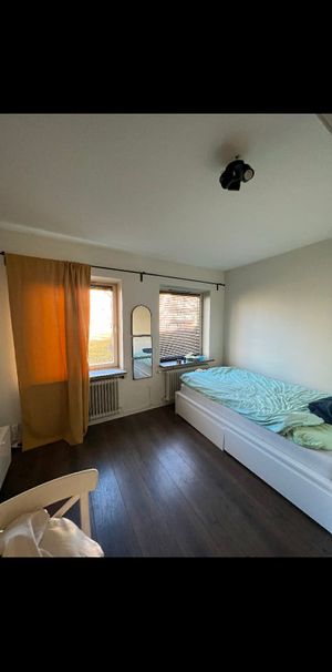 Guldsmedsvägen, Enskededalen - Photo 1