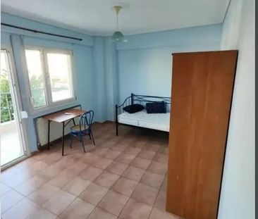 Διαμέρισμα για ενοικίαση Δόξα (Τριανδρία - Δόξα - Κρυονέρι) - Photo 6