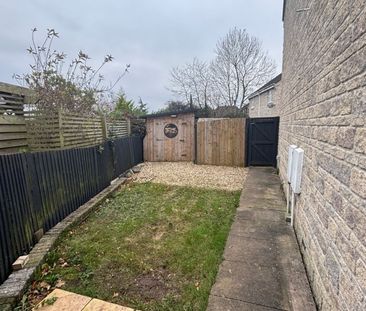 Lee Park, West Buckland - Photo 4