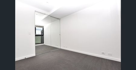 Precinct: Light-Filled and Stylish One Bedroom Apartment! - Photo 3